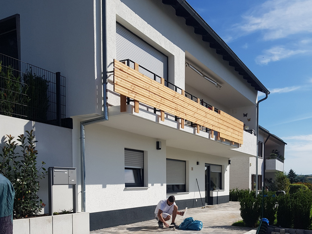 022_cambau_beratung cambau stuckateur meisterbetrieb fertiges haus