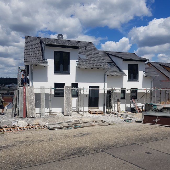 cambau stuckateur fachbetrieb beispiel aussenputz