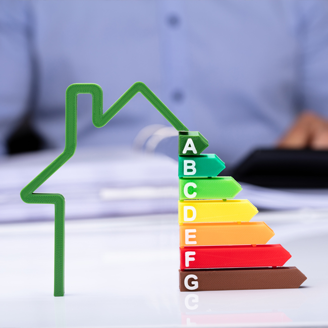 cambau stuckateur meisterbetrieb energieberatung