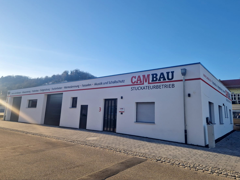 057_cambau_firma cambau stuckateur fachbetrieb firmengebaeude
