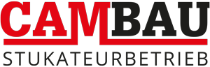 cambau Logo