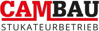 cambau Logo
