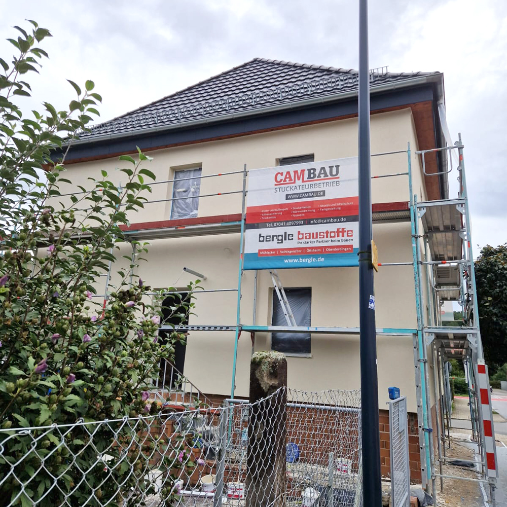 cambau stuckateur fachbetrieb beispiel farbgestaltung