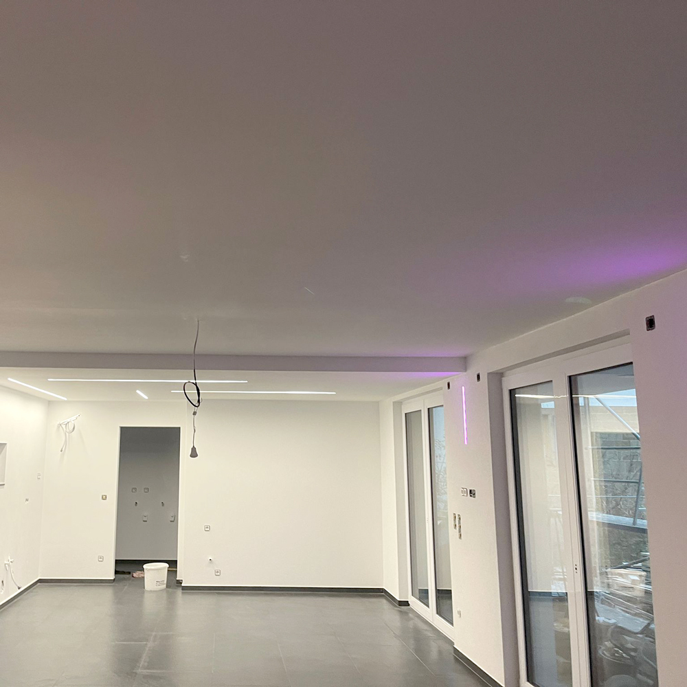 cambau stuckateur fachbetrieb beispiel decke