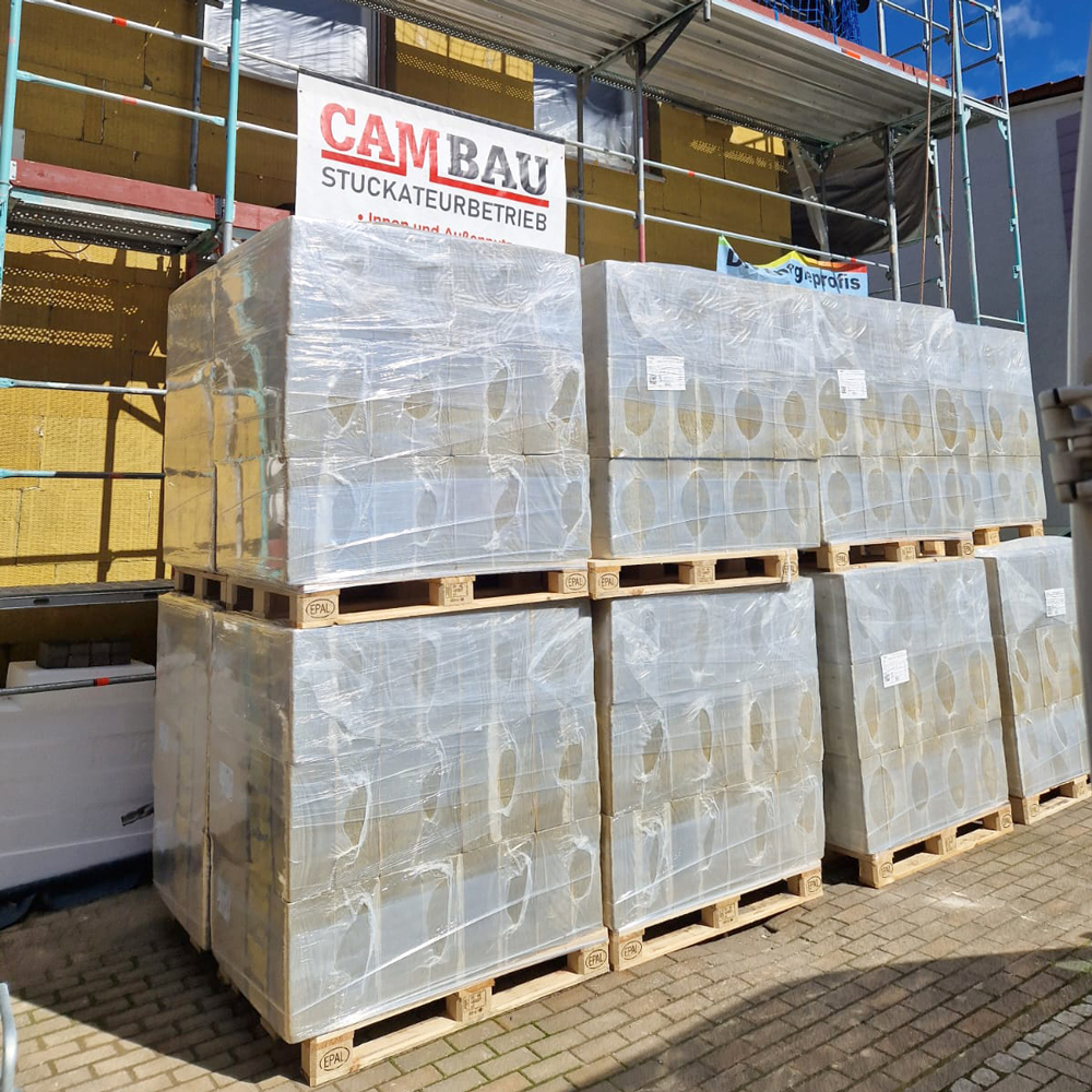 cambau stuckateur fachbetrieb beispiel fassaden daemmung